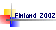 Finland 2002