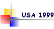 USA 1999